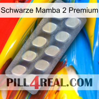 Black Mamba 2 Premium 08
